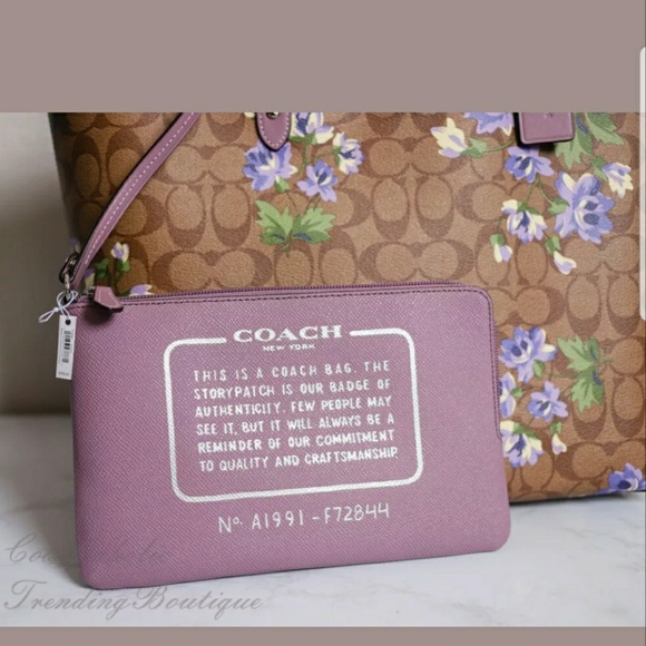 Bag - Picture 6 of 6